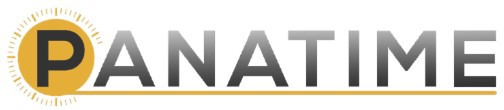 Panatime