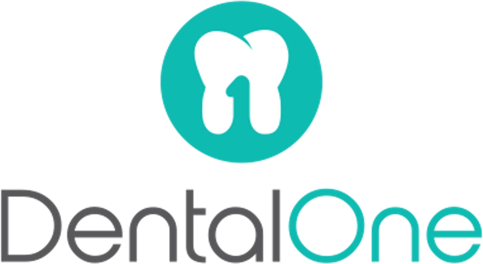 Dental One