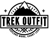 Trek Outfit