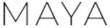 Maya Fragrances