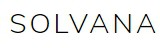 Solvana