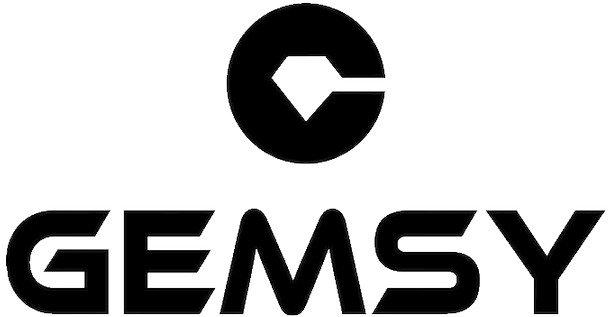 Gemsy