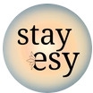 Esy Arts