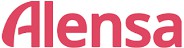 Alensa UK
