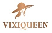Vixiqueen