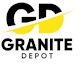 granite depot
