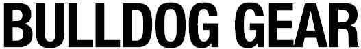 Bulldog Gear