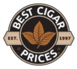 Best Cigar Prices
