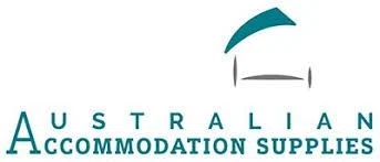 Australian Accommodation Supplies