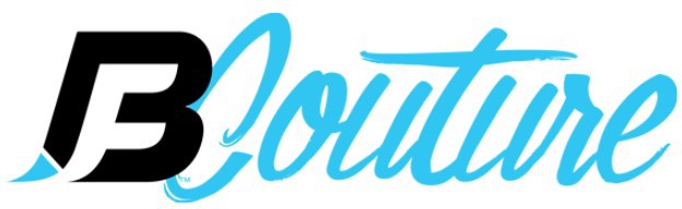 B-Couture Boutique