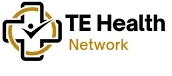TE Health Network