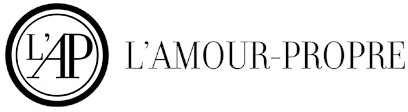 L Amour Propre