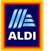ALDI AU