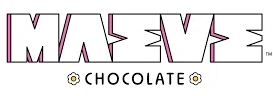 Maeve Chocolate