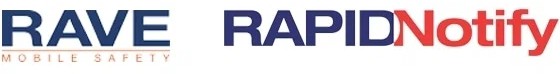 RapidNotify