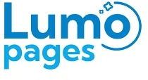 LumoPages