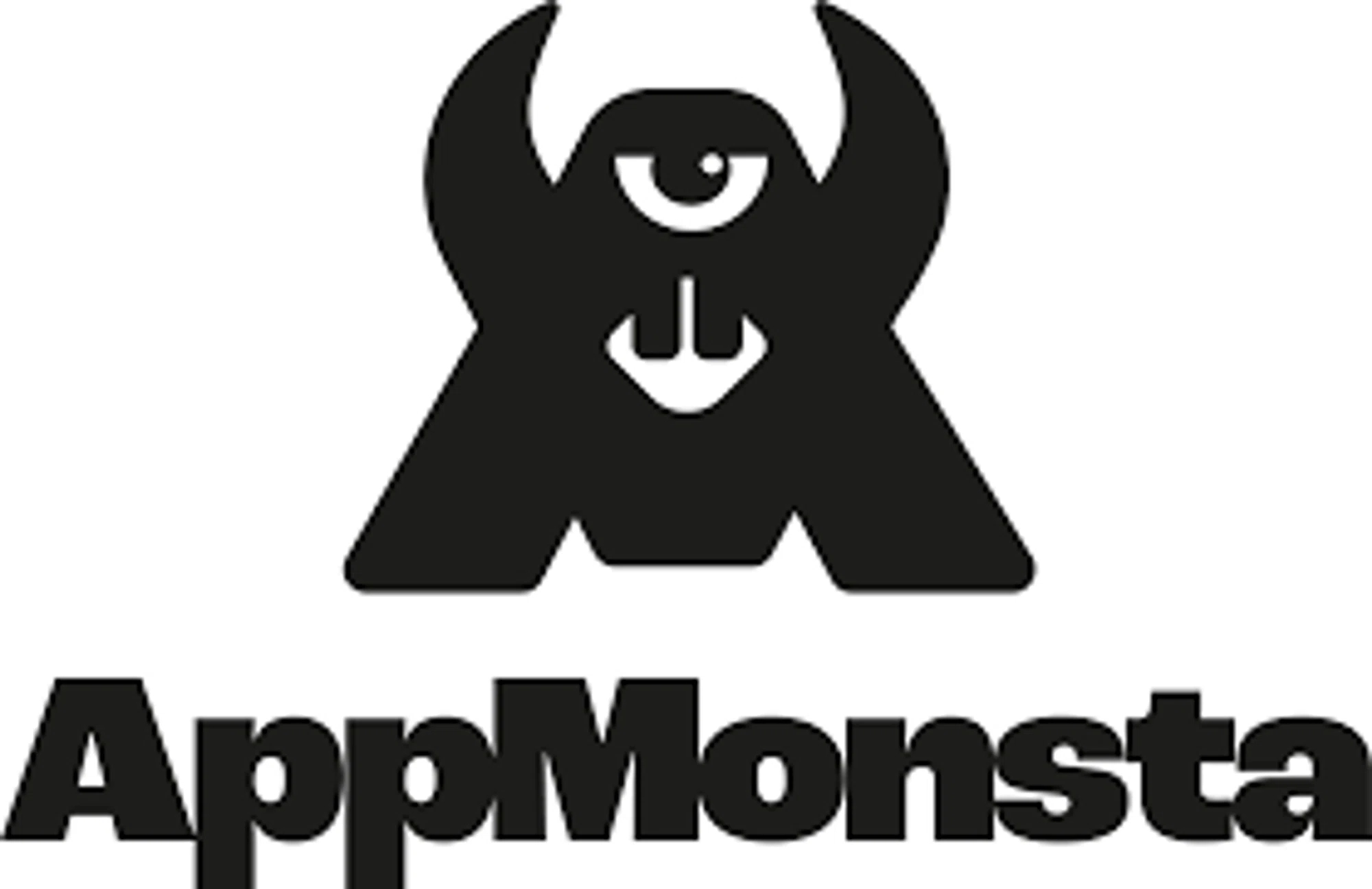 AppMonsta