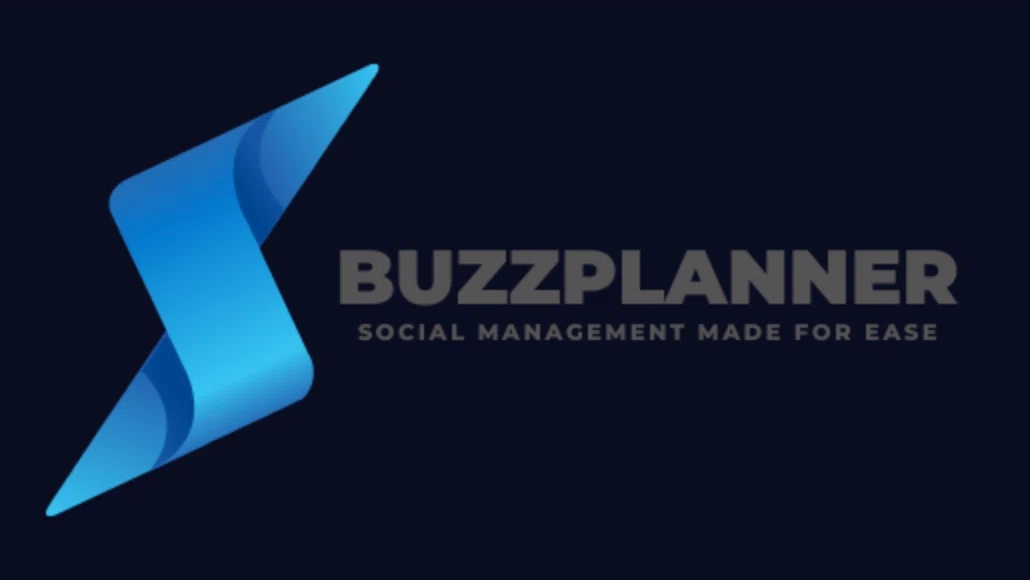 BuzzPlanner