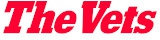 The Vets
