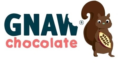 Gnaw Chocolate