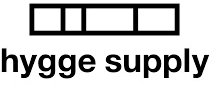 Hygge Supply