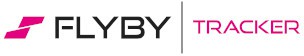 Flyby Tracker