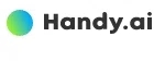 Handy.ai