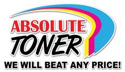 Absolute Toner