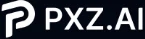 PXZ AI
