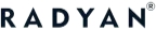 Radyan