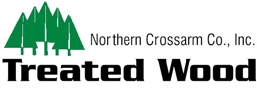 Northern Crossarm
