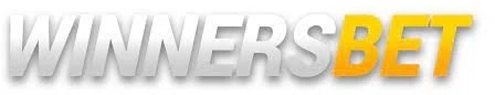WinnersBet