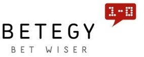Betegy