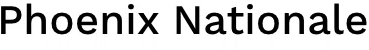 Phoenix Nationale