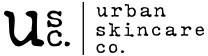 Urban Skincare Co