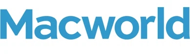 Macworld