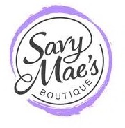 Savy Mae's Boutique
