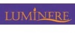Luminere