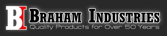 Braham Industries