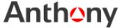 Anthony
