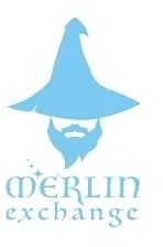 Merlin Exchange