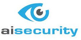 Ai Security