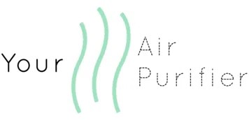 Your Air Purifier