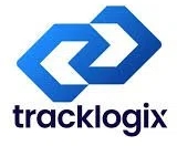 Tracklogix