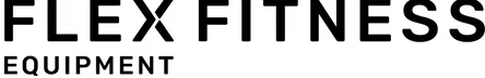 Flex Fitness Equipment