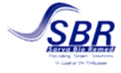 Sarva Bio Remed