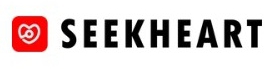 Seekheart FR