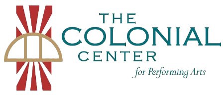 The Colonial Center