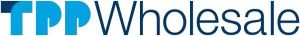 TPP Wholesale