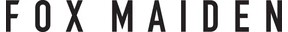 Fox Maiden